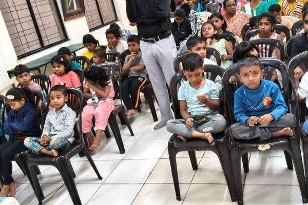 WhatsApp Image 2026-02-25 at 3.04.22 AM