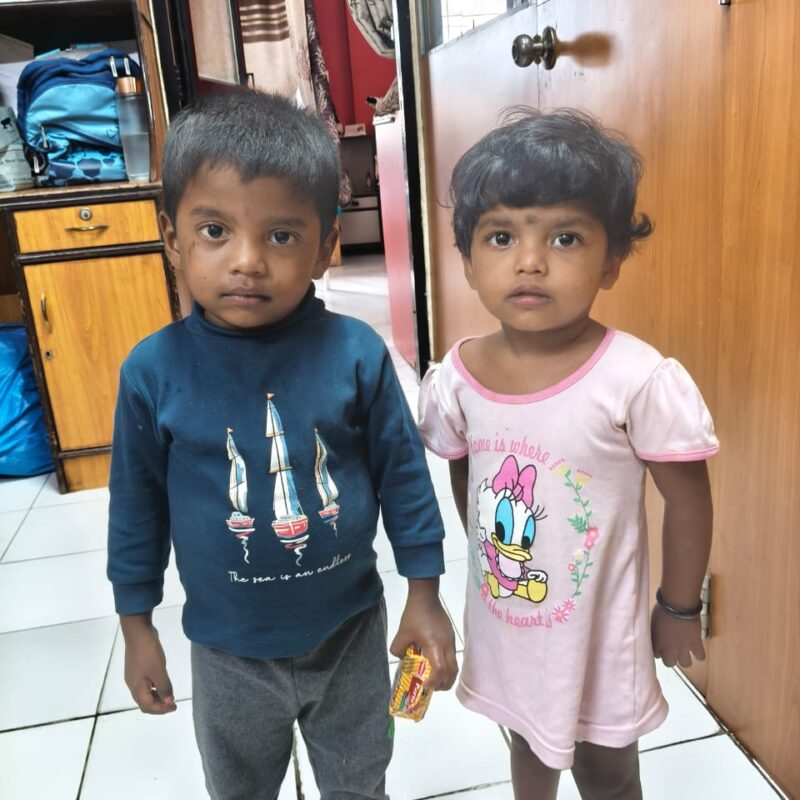 WhatsApp Image 2026-02-25 at 3.04.26 AM