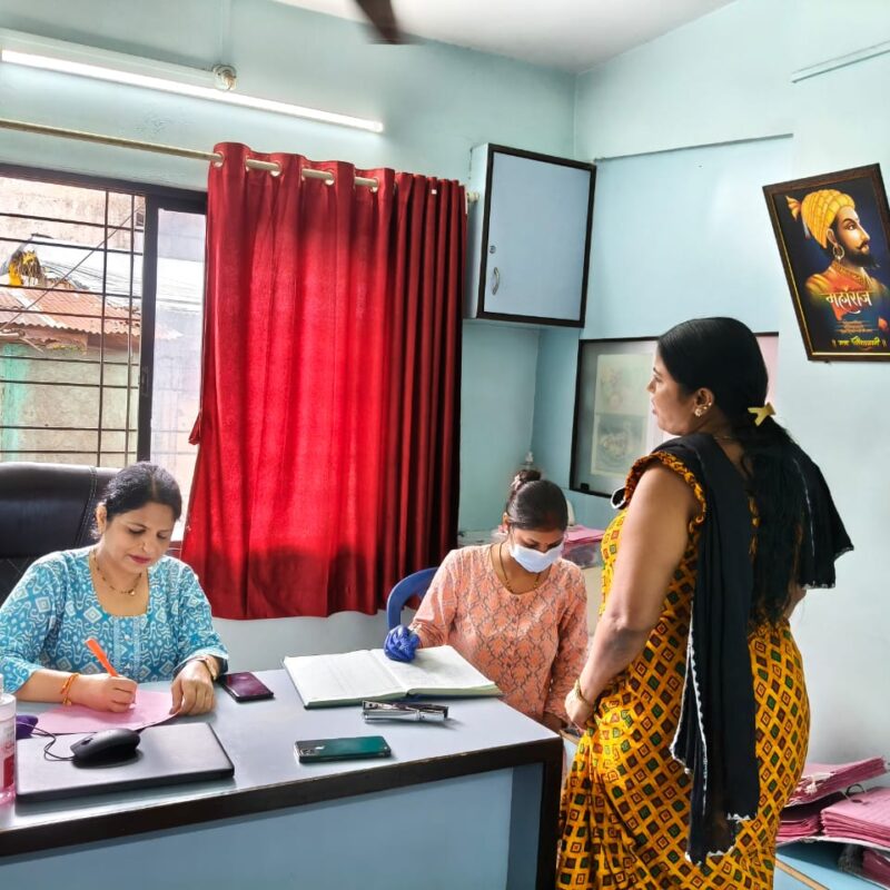 WhatsApp Image 2026-02-25 at 3.04.31 AM (1)