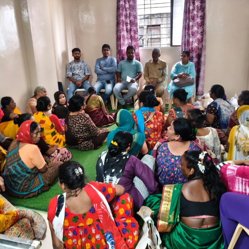 WhatsApp Image 2026-02-25 at 3.04.31 AM