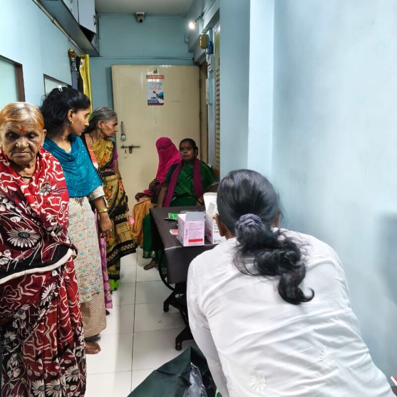 WhatsApp Image 2026-02-25 at 3.04.32 AM (2)