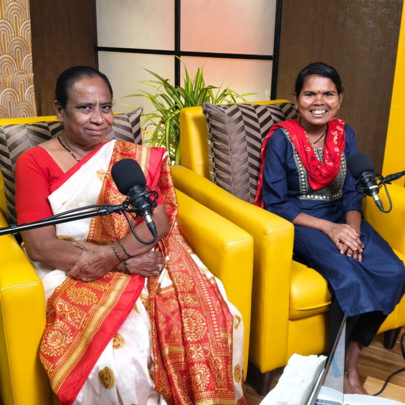 WhatsApp Image 2026-02-25 at 3.04.32 AM (3) (1)