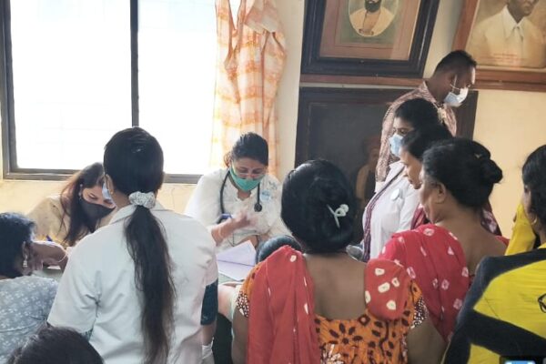 WhatsApp Image 2026-02-25 at 3.04.33 AM