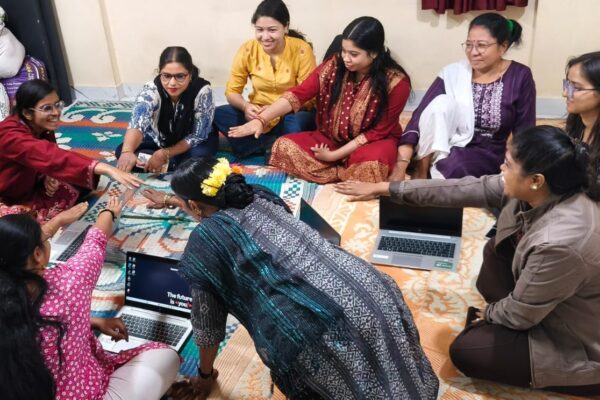 WhatsApp Image 2026-02-25 at 3.04.34 AM (6)