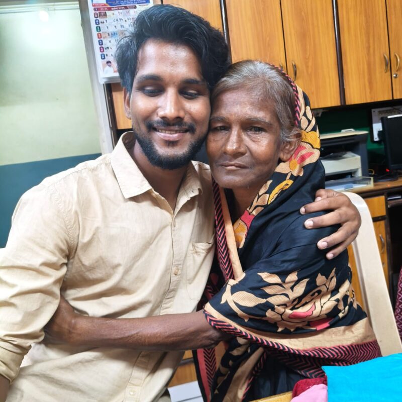 WhatsApp Image 2026-02-25 at 3.04.35 AM (2)