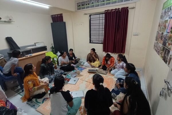 WhatsApp Image 2026-02-25 at 3.04.35 AM