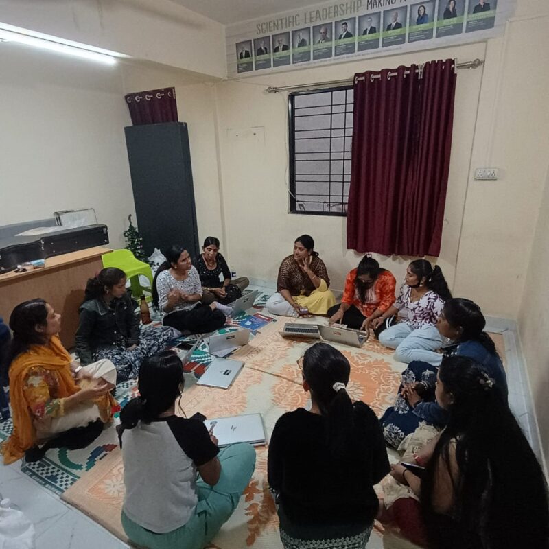 WhatsApp Image 2026-02-25 at 3.04.35 AM