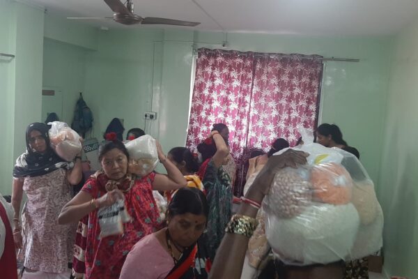 WhatsApp Image 2026-02-25 at 3.04.36 AM