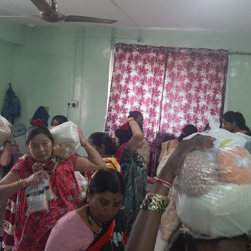 WhatsApp Image 2026-02-25 at 3.04.36 AM