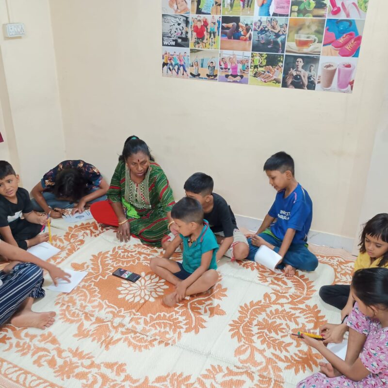 WhatsApp Image 2026-02-25 at 3.04.39 AM (1)