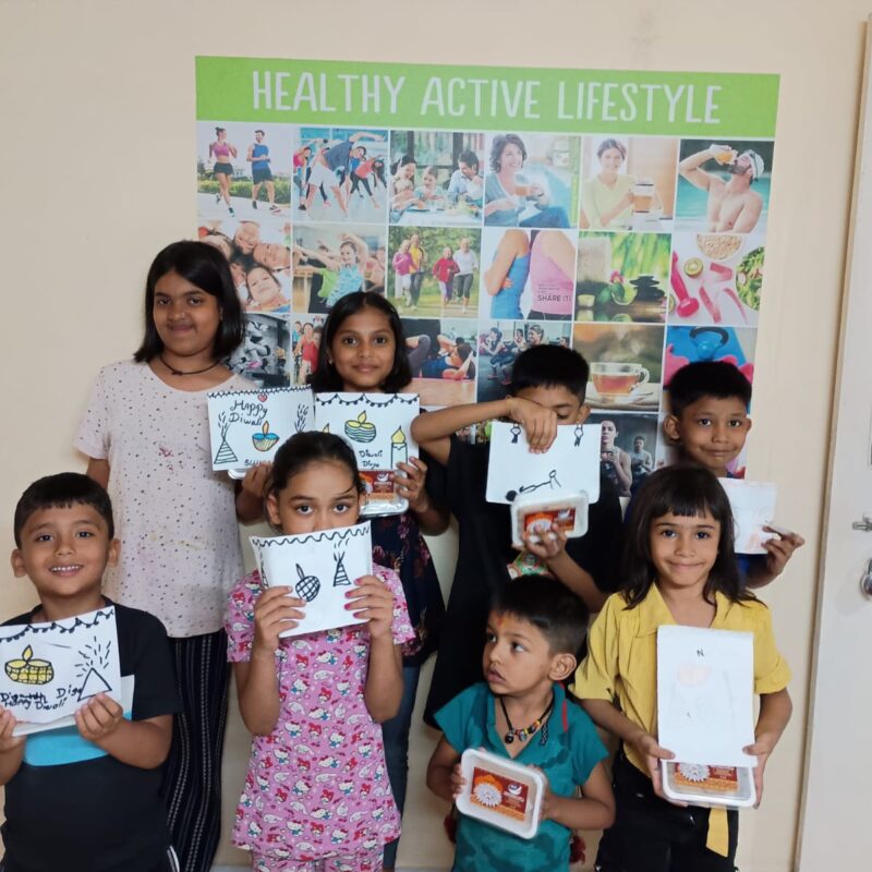 WhatsApp Image 2026-02-25 at 3.04.39 AM (2)