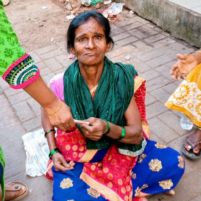 WhatsApp Image 2026-02-25 at 3.04.39 AM